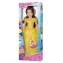 Boneca Bela - My Size - Princesa Disney - 80 cm - BabyBrink