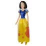 Boneca Branca de Neve - Mini My Size - Princesas Disney - 55 cm - BabyBrink