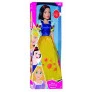 Boneca Branca de Neve - Mini My Size - Princesas Disney - 55 cm - BabyBrink