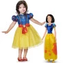 Boneca Branca de Neve - My Size - Princesas Disney - 80 cm - BabyBrink