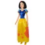 Boneca Branca de Neve - My Size - Princesas Disney - 80 cm - BabyBrink