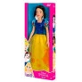 Boneca Branca de Neve - My Size - Princesas Disney - 80 cm - BabyBrink