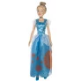 Boneca de Vinil - 80 cm - My Size - Princesas Disney - Cinderela - Baby Brink