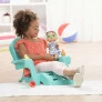 Boneca com Acessórios - Baby Alive - Sol e Areia - Morena - Hasbro