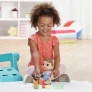 Boneca com Acessórios - Baby Alive - Sol e Areia - Morena - Hasbro