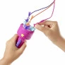 Boneca com Acessórios - Barbie Dreamtopia - Princesa Tranças Mágicas - Mattel