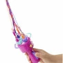 Boneca com Acessórios - Barbie Dreamtopia - Princesa Tranças Mágicas - Mattel