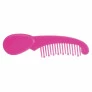 Boneca com Acessórios - My Sweet Love - Style Hair - Cotiplás