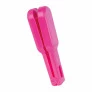 Boneca com Acessórios - My Sweet Love - Style Hair - Cotiplás