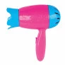 Boneca com Acessórios - My Sweet Love - Style Hair - Cotiplás
