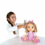 Boneca com Cabelo que Cresce - Baby Wow - Mia - Multikids