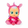 Boneca Cry Babies Que Chora - Fantasy Hannah - Multikids