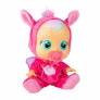 Boneca Cry Babies Que Chora - Fantasy Hannah - Multikids