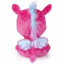 Boneca Cry Babies Que Chora - Fantasy Hannah - Multikids