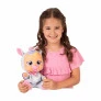 Boneca Cry Babies que Chora - Fantasy Jenna - Multikids