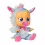 Boneca Cry Babies que Chora - Fantasy Jenna - Multikids