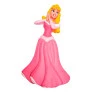 Boneca de Apertar - Disney Princesas - Aurora - Latoy