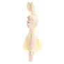 Boneca de Pano - Metoo - Angela Beatrice Bee - Bup Baby