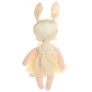 Boneca de Pano - Metoo - Angela Beatrice Bee - Bup Baby