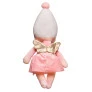 Boneca de Pano - Metoo - Angela Candy Natal - Bup Baby