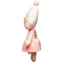 Boneca de Pano - Metoo - Angela Candy Natal - Bup Baby