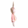 Boneca de Pano - Metoo - Angela Chef - Bup Baby