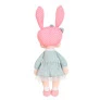 Boneca de Pano - Metoo - Angela Didi - Bup Baby