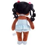 Boneca de Pano - Metoo - Angela Poppy - Bup Baby