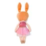 Boneca de Pano - Metoo - Angela Princesa Butterfly - Bup Baby