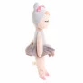 Boneca de Pano - Metoo - Angela Sofia - Bup Baby