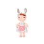 Boneca de Pano - Metoo - Mini Angela Cher - Bup Baby
