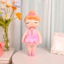 Boneca de Pano - Metoo – Angela Joy - Bup Baby