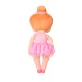 Boneca de Pano - Metoo – Angela Joy - Bup Baby
