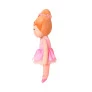 Boneca de Pano - Metoo – Angela Joy - Bup Baby