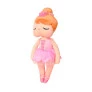 Boneca de Pano - Metoo – Angela Joy - Bup Baby