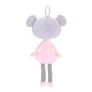 Boneca de Pano - Metoo – Jimbao Koala - Bup Baby