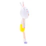 Boneca de Pano - Metoo – Jimbao Unicornio - Bup Baby
