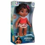 Boneca de Vinil - 36 cm - Princesas Disney - Moana Bebê - Cotiplás