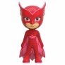 Boneca de Vinil - 40 cm - PJ Masks - Corujita - Candide