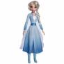 Boneca de Vinil - 80 cm - My Size - Disney Frozen 2 - Elsa - Baby Brink