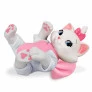 Boneca de Vinil - Amor de Filhote - Disney - Gatinha Marie Baby - Roma