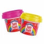 Boneca de Vinil - Baby’s Collection - Confeiteira - Super Toys