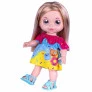 Boneca de Vinil - Baby’s Collection - Confeiteira - Super Toys