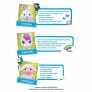 Boneca de Vinil - Baby’s Collection - Conto de Fadas - Coelhinho - Loira - Super Toys