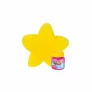 Boneca de Vinil - Baby’s Collection - Dia de Beleza Loira - Super Toys
