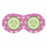 Boneca de Vinil - Baby’s Collection - Dia de Beleza Loira - Super Toys