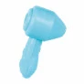 Boneca de Vinil - Baby’s Collection - Dodói - Super Toys