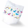 Boneca de Vinil - Baby’s Collection - Kitchen Papinha - Super Toys