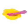Boneca de Vinil - Baby’s Collection - Kitchen Papinha - Super Toys