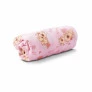 Boneca de Vinil - Diver New Born - Banho de Carinho - Divertoys